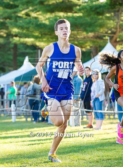 Thumbnail 2 in Section 8 Conference I & IV Meet photogallery.