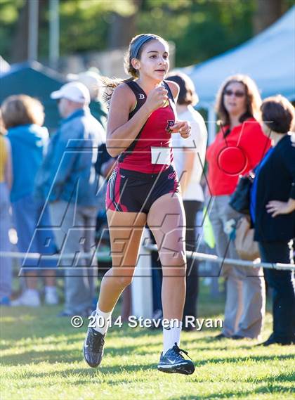 Thumbnail 2 in Section 8 Conference I & IV Meet photogallery.