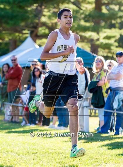 Thumbnail 1 in Section 8 Conference I & IV Meet photogallery.