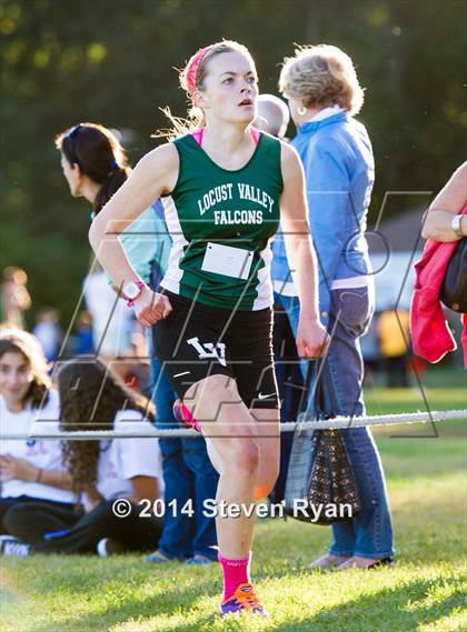 Thumbnail 2 in Section 8 Conference I & IV Meet photogallery.