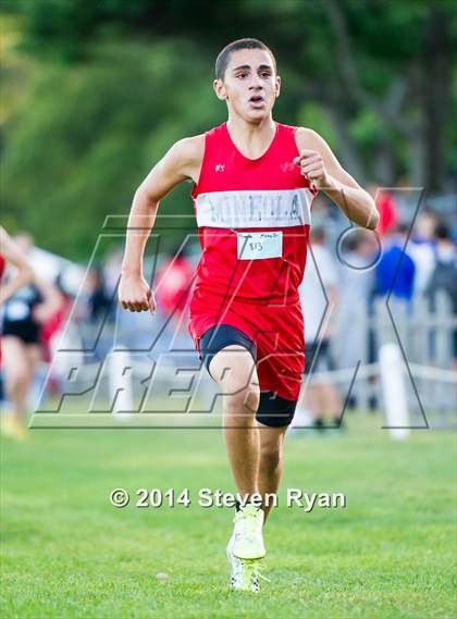 Thumbnail 2 in Section 8 Conference I & IV Meet photogallery.