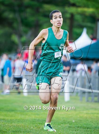 Thumbnail 2 in Section 8 Conference I & IV Meet photogallery.