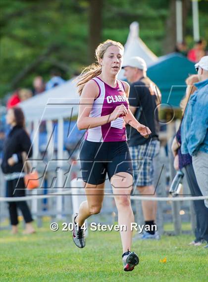 Thumbnail 2 in Section 8 Conference I & IV Meet photogallery.