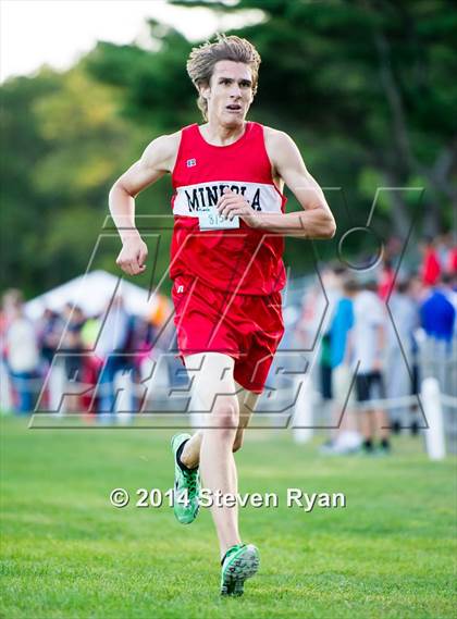 Thumbnail 3 in Section 8 Conference I & IV Meet photogallery.