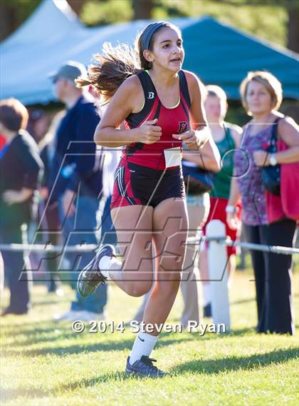 Thumbnail 1 in Section 8 Conference I & IV Meet photogallery.