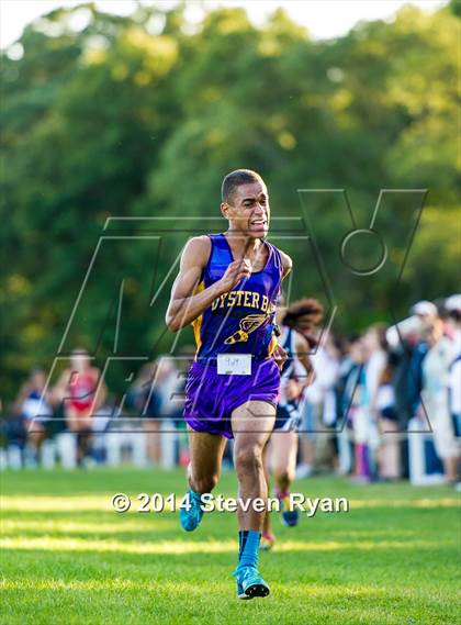 Thumbnail 2 in Section 8 Conference I & IV Meet photogallery.
