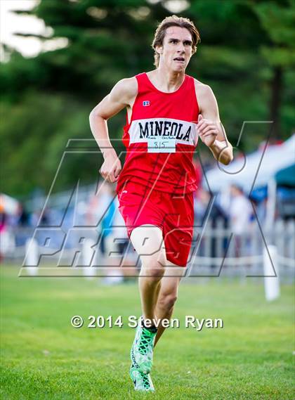 Thumbnail 1 in Section 8 Conference I & IV Meet photogallery.