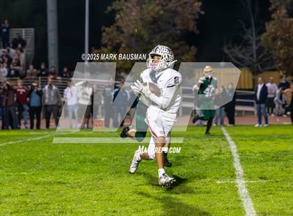 Thumbnail 2 in Brea Olinda vs Beckman (CIF SS Division 8 Final) photogallery.