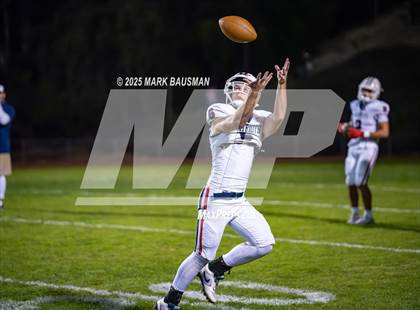 Thumbnail 3 in Brea Olinda vs Beckman (CIF SS Division 8 Final) photogallery.