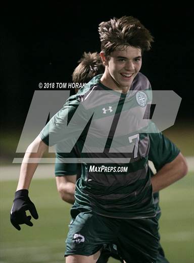 null - Photo 01