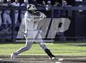 Photo from the gallery "Basha @ Perry"
