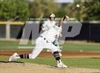 Photo from the gallery "Basha @ Perry"