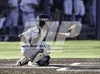 Photo from the gallery "Basha @ Perry"