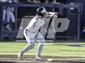 Photo from the gallery "Basha @ Perry"