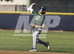 Photo from the gallery "Basha @ Perry"