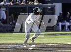 Photo from the gallery "Basha @ Perry"