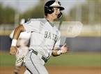 Photo from the gallery "Basha @ Perry"