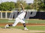 Photo from the gallery "Basha @ Perry"