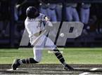 Photo from the gallery "Basha @ Perry"