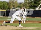 Photo from the gallery "Basha @ Perry"