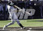 Photo from the gallery "Basha @ Perry"