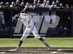 Photo from the gallery "Basha @ Perry"