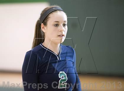 Thumbnail 2 in Leesville Road @ Cardinal Gibbons photogallery.