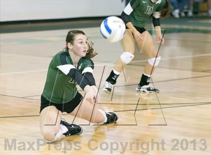 Thumbnail 3 in Leesville Road @ Cardinal Gibbons photogallery.
