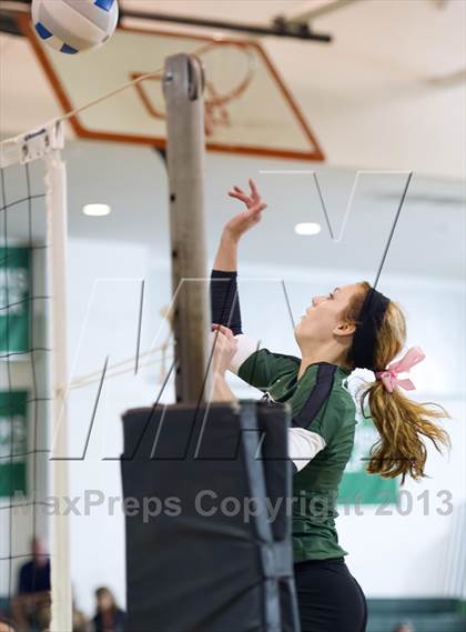 Thumbnail 3 in Leesville Road @ Cardinal Gibbons photogallery.