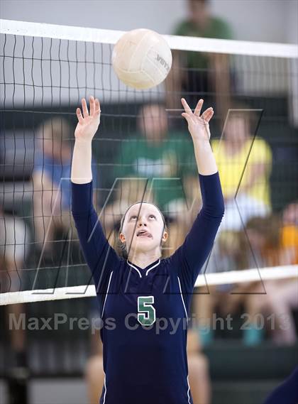 Thumbnail 1 in Leesville Road @ Cardinal Gibbons photogallery.