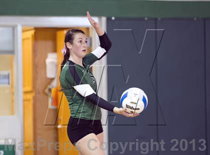 Thumbnail 3 in Leesville Road @ Cardinal Gibbons photogallery.