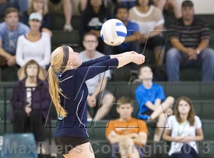 Thumbnail 1 in Leesville Road @ Cardinal Gibbons photogallery.