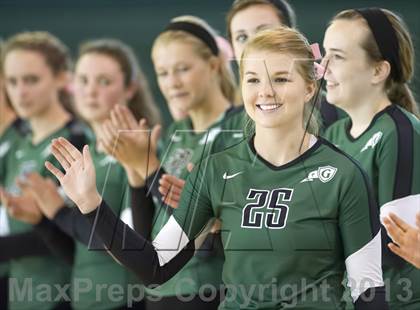 Thumbnail 1 in Leesville Road @ Cardinal Gibbons photogallery.