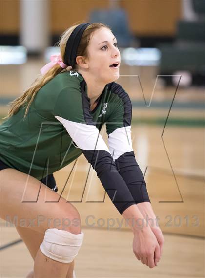 Thumbnail 2 in Leesville Road @ Cardinal Gibbons photogallery.