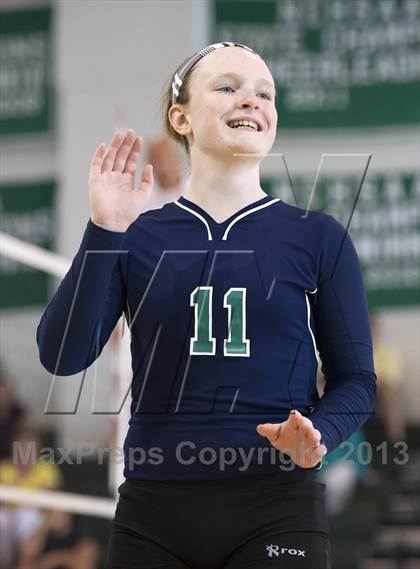Thumbnail 2 in Leesville Road @ Cardinal Gibbons photogallery.