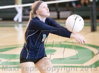 Thumbnail 1 in Leesville Road @ Cardinal Gibbons photogallery.