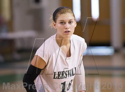 Thumbnail 2 in Leesville Road @ Cardinal Gibbons photogallery.