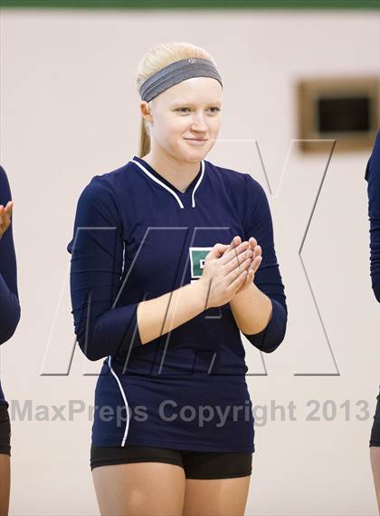 Thumbnail 3 in Leesville Road @ Cardinal Gibbons photogallery.