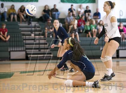 Thumbnail 1 in Leesville Road @ Cardinal Gibbons photogallery.
