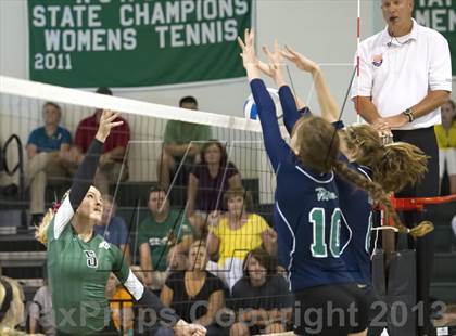 Thumbnail 2 in Leesville Road @ Cardinal Gibbons photogallery.