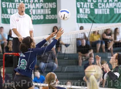 Thumbnail 2 in Leesville Road @ Cardinal Gibbons photogallery.