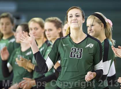 Thumbnail 2 in Leesville Road @ Cardinal Gibbons photogallery.