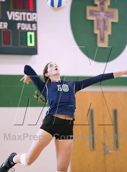 Thumbnail 3 in Leesville Road @ Cardinal Gibbons photogallery.
