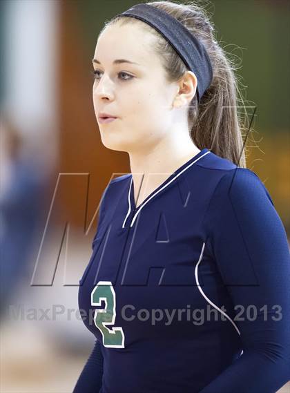 Thumbnail 3 in Leesville Road @ Cardinal Gibbons photogallery.