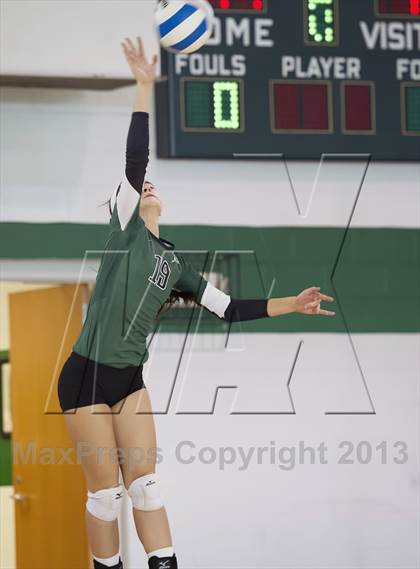 Thumbnail 2 in Leesville Road @ Cardinal Gibbons photogallery.