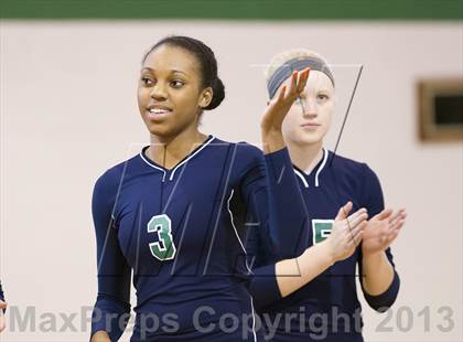 Thumbnail 2 in Leesville Road @ Cardinal Gibbons photogallery.