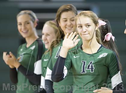 Thumbnail 3 in Leesville Road @ Cardinal Gibbons photogallery.