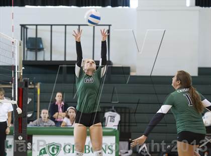 Thumbnail 2 in Leesville Road @ Cardinal Gibbons photogallery.