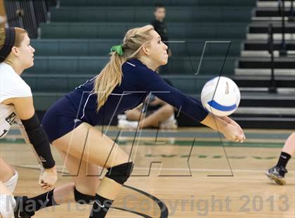 Thumbnail 2 in Leesville Road @ Cardinal Gibbons photogallery.