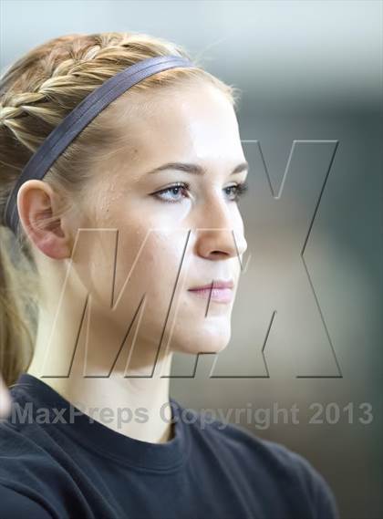 Thumbnail 1 in Leesville Road @ Cardinal Gibbons photogallery.